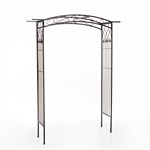 Садовая арка Садовая арка