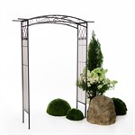 Арка садовая  Арка садовая