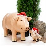 Свинья U08358 U08358 - фото 49142