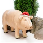 Свинья U08358 U08358 - фото 49143