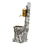 Умывальник Березка 