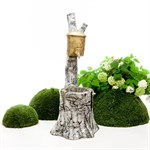 Умывальник U07565