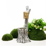 Декоративный умывальник U07565