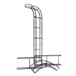 Разборная арка