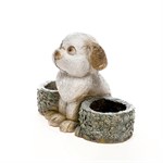 Кашпо для цветов