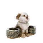 Садовая фигура