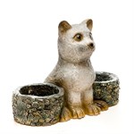 Кашпо для цветов