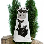 Чехол для растений