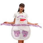 Фартук подарочный