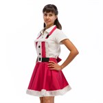 Фартук подарочный