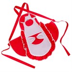 Фартук детский