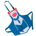 Фартук детский