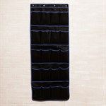 Органайзер