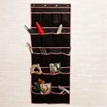 Органайзер для инструментов H302-12 H302-12 - фото 49380