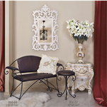 Диван для прихожей