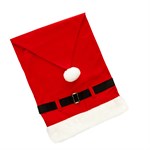 Чехол для стула