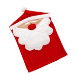 Чехол на стул