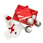 Чехол на бутылку