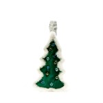 Украшение для бутылки