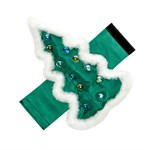 Новогодний декор