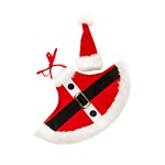 Украшение для шампанского