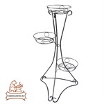 Стойка под цветы