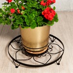 Подставка для цветов