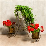 Подставка для цветов 11-005