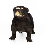 Фигура для дома