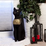 Декоративная фигура