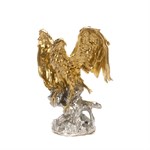 Интерьерная скульптура