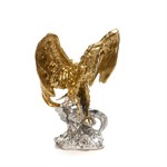 Скульптура интерьерная