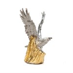Интерьерная фигура Орел