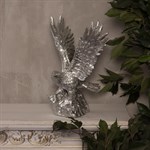 Фигура интерьерная