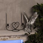 Интерьерная скульптура