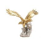 Интерьерная скульптура