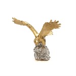 Скульптура интерьерная