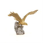 Фигура для интерьера