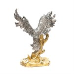 Интерьерная скульптура