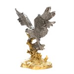 Скульптура интерьерная