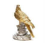 Интерьерная скульптура