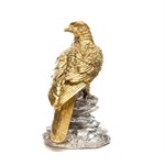 Скульптура интерьерная