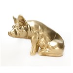 Декоративная фигурка