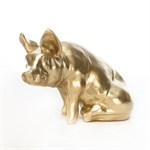 Новогодняя фигура