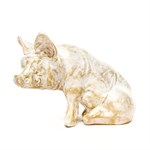 Интерьерная фигура