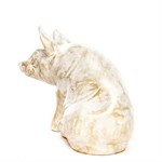 Фигура интерьерная