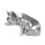 Фигура интерьерная Поросенок