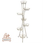 Подставка под цветы Подставка под цветы