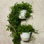 Подставка для цветов