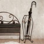 Подставка для зонта 11249 - фото 50015